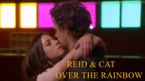 Reid&Cat ▪️ Over the rainbow
