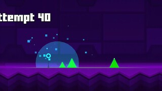 P35 game geometry dash offline