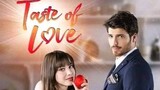 TASTE OF LOVE episode 23 Turkish drama tagalog dubbed