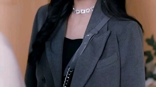 หาสามีให้แม่
