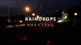 Raindrops Audio (cover)