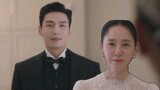 [Movie&TV][Love (ft. Marriage and Divorce)]14-10 Bride And Groom