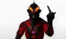 "The Plasma Spark Tower will not give you the power to rule the universe"