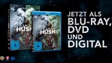 BATMAN_ HUSH - Trailer #1 Deutsch HD German (2019)Movies For Free : Link In Description