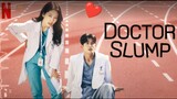 🇰🇷 E5 Doctor Slump 2024