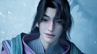 [การเดินทางสู่ความเป็นอมตะของมนุษย์] การต่อสู้ระหว่างฮันและเหวินที่ค่อนข้างแตกต่างออกไป