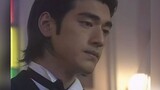 [Film&TV][Takeshi Kaneshiro]Wajah Super Tampan!