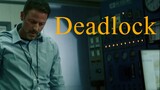 Deadlock - 2021 HD