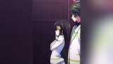 Reina chan kawaii desu 😍 anime fypシ amv