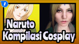 Naruto Kompilasi Cosplay_1