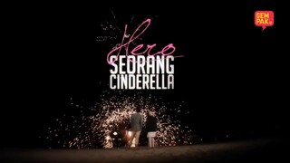 Hero seorang Cinderella episode 14