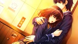 Top 10 BEST School/Romance Anime [HD]