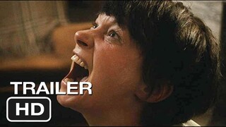 YOU ARE NOT MY MOTHER Trailer (2022)