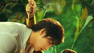 Found & Lost (2024) โฉมงามทวงคืนแค้นEP 1 [ซับไทย]