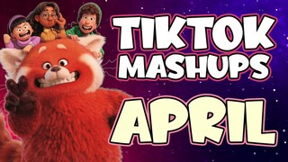 NEW TIKTOK 🧸 MASHUP APRIL 2022 PHILIPPINES 🧸