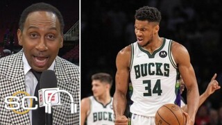 ESPN stunned Giannis and Jrue Holiday combine 67 Pts as Bucks outlast the Celtics to take a 2-1 lead
