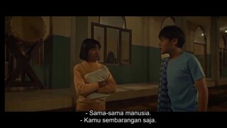 wo ai ni 1983 part 9