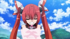 Gonna be the Twin-Tail!! - Tập 3 [Việt Sub]