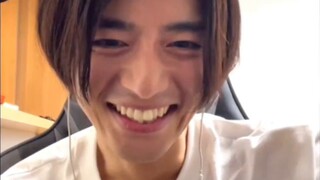 [Subtitles] Onozuka Hayato & Iijima Kanki talk about EXAID and "The secret to a good relationship" [