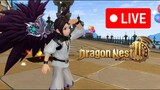 GACHA DRAGON RUNE DAN REVIEW ASSASSIN RIPPER - Dragon Nest 2: Evolution