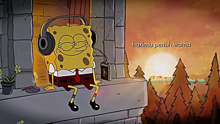 :D