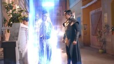 Baalveer 5 - 8th April 2025 - Full Episode 2