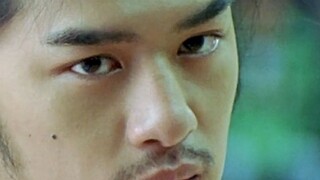 "Is there any potential between Kung Fu and basketball?"