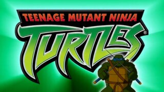 | Teenage Mutant Ninja Turtles | (2003) Season 01 Episode 01 Things Change