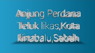 Makan Dulu Di Kedai Makan😋