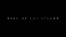 Underworld_Rise_of_the_Lycans_English_Movie_2009_With_English_Subs_1080p