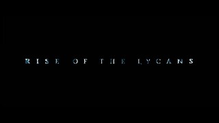 Underworld_Rise_of_the_Lycans_English_Movie_2009_With_English_Subs_1080p