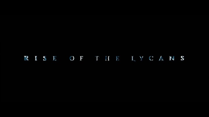 Underworld_Rise_of_the_Lycans_English_Movie_2009_With_English_Subs_1080p