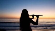 The Best Relaxing Piano & Flute Music Ever