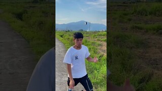 Giúp Cũng Như Không #shorts #comedy #hindi #funny