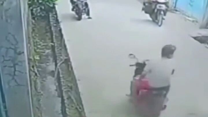bagi orang yang sedang sakit hati semoga menghibur anda