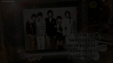 Boys_over_Flowers-E12