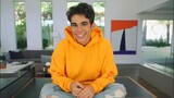 Cameron Boyce’s Best Moments Before Passing Away