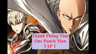 Anime hay nhất 2019| OPM | tập 1