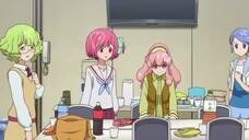 AKB0048_6