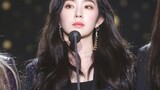[Irene] Khuôn mặt báu vật của Kpop