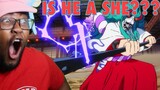 GET REKTED ULTI I STILL LOVE YOU | ONE PIECE EPISODE 990 LIVE REACTION