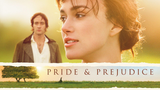 Pride And Prejudice (2005)