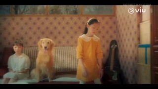 A Good Day To Be A Dog (2023)EP 1 [ซับไทย]