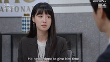 MEANT TO BE ep. 77