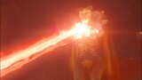 Brother Blood Kills Mother Mayhem and Superboy - Sebastian Becomes Evil | Titans Season 4