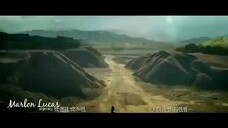 Ep1. River Where The Moon Rises_TAG.DUB