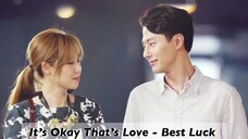 Fav Kdrama OST Full Playlist HD