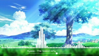 Ayasa - The reason why