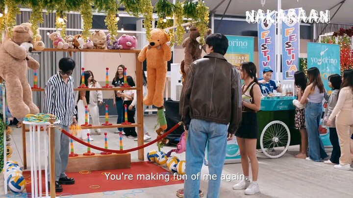 Ang Mutya ng Section E ep12