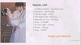Angel's Last Mission OST